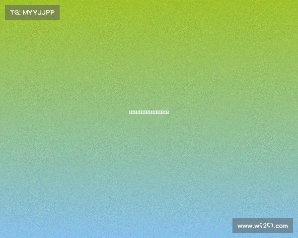 井陘電競學院：夢想賽場的全新征途