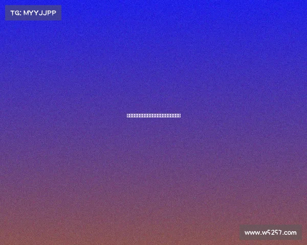 你对电子竞技的热爱、对电子竞技的看法议论文