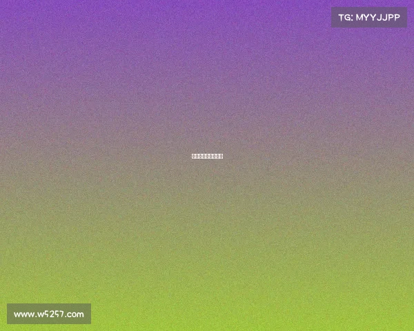 召唤师峡谷什么意思