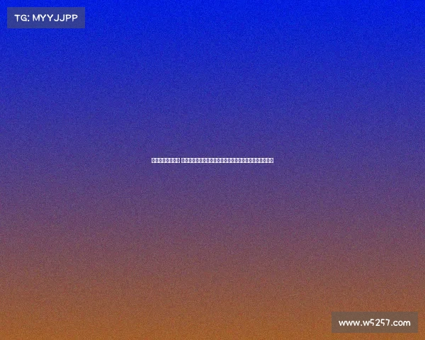 国际电子竞技企业 《竞界新烽火：全球总决赛王冠易主，东方战队破晓加冕》