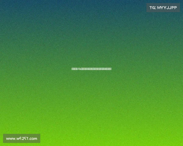 山东宝马4s店一览表—齐鲁新势力：当宝马驶入电竞赛道