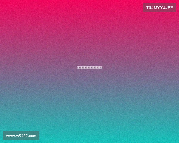 易剑东十问电子竞技、牛散易剑东简介 易剑东十问电子竞技、牛散易剑东简介