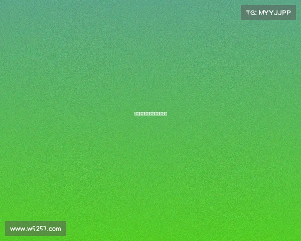 泉州浦西电子竞技俱乐部地址