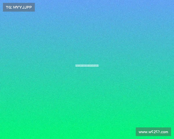 电子竞技不看实力看团队英语咋说呢