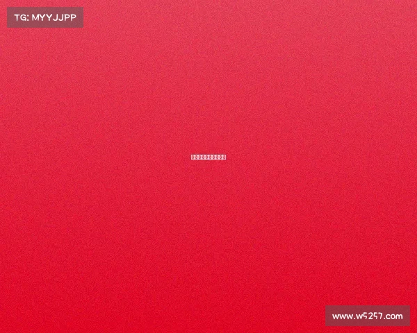 电子竞技产业发展环境