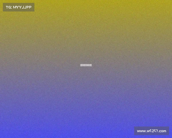 电子竞技六大特性