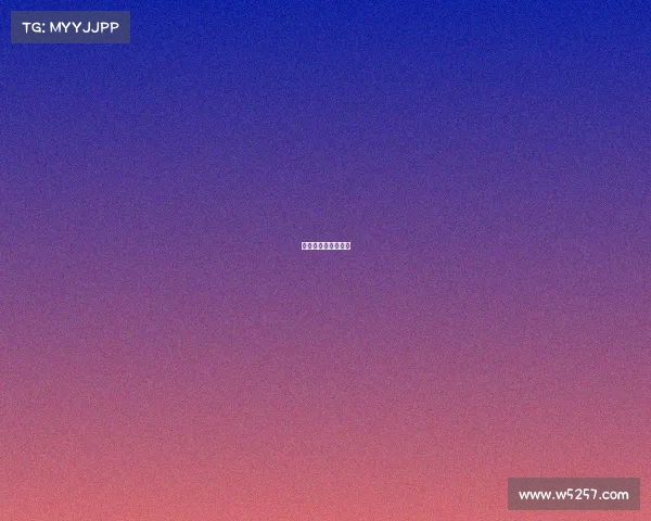 电子竞技平台有哪些 电子竞技平台有哪些