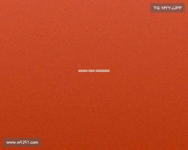 电子竞技教练 陈龙是谁-电子竞技俱乐部教练