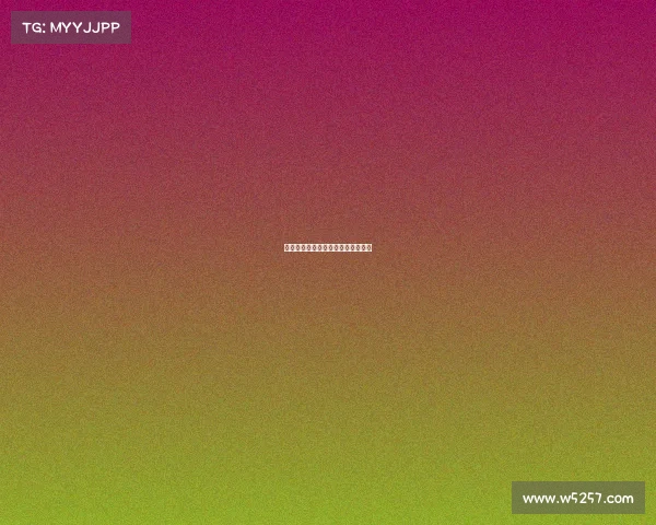 电子竞技游戏数据电子竞技游戏排行