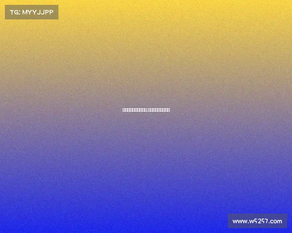 电子竞技的比赛和奖项,电子竞技大赛有哪些