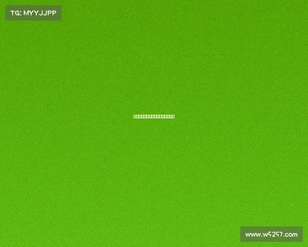 电子竞技素材的推荐—电子竞技模板