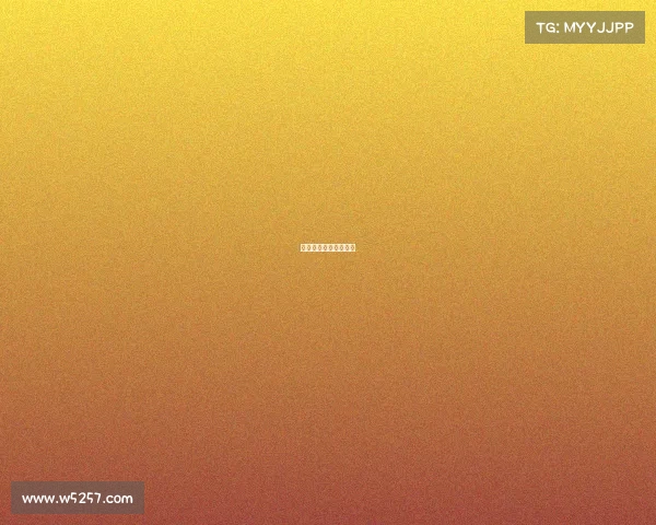 电子竞技青训什么意思 电子竞技青训什么意思