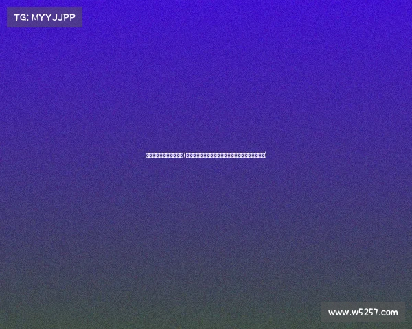 蒙古国电子竞技职业选手(《草原雄鹰再掀风云：蒙古国电竞悍将的荣耀征途》)